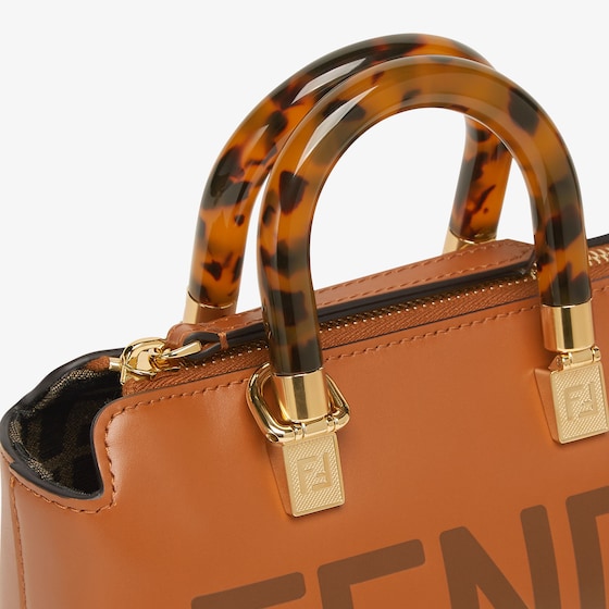 By The Way Mini - Image 5